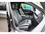BMW 5-Serie 520i M-Sport | HUD | H&K | Drive Ass Plus | Memory | 360 | Stoelventilatie | Stoelverwarm V+A | Keyless | Iconic Glow | Stuurwielverwarming | Etc.