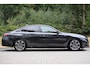 BMW 5-Serie 520i M-Sport | HUD | H&K | Drive Ass Plus | Memory | 360 | Stoelventilatie | Stoelverwarm V+A | Keyless | Iconic Glow | Stuurwielverwarming | Etc.
