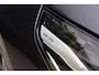 BMW 5-Serie 520i M-Sport | HUD | H&K | Drive Ass Plus | Memory | 360 | Stoelventilatie | Stoelverwarm V+A | Keyless | Iconic Glow | Stuurwielverwarming | Etc.