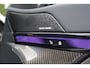 BMW 5-Serie 520i M-Sport | HUD | H&K | Drive Ass Plus | Memory | 360 | Stoelventilatie | Stoelverwarm V+A | Keyless | Iconic Glow | Stuurwielverwarming | Etc.