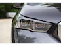 BMW 5-Serie 520i M-Sport | HUD | H&K | Drive Ass Plus | Memory | 360 | Stoelventilatie | Stoelverwarm V+A | Keyless | Iconic Glow | Stuurwielverwarming | Etc.