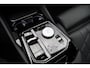 BMW 5-Serie 520i M-Sport | HUD | H&K | Drive Ass Plus | Memory | 360 | Stoelventilatie | Stoelverwarm V+A | Keyless | Iconic Glow | Stuurwielverwarming | Etc.
