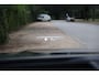 BMW 5-Serie 520i M-Sport | HUD | H&K | Drive Ass Plus | Memory | 360 | Stoelventilatie | Stoelverwarm V+A | Keyless | Iconic Glow | Stuurwielverwarming | Etc.
