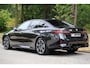 BMW 5-Serie 520i M-Sport | HUD | H&K | Drive Ass Plus | Memory | 360 | Stoelventilatie | Stoelverwarm V+A | Keyless | Iconic Glow | Stuurwielverwarming | Etc.