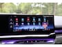 BMW 5-Serie 520i M-Sport | HUD | H&K | Drive Ass Plus | Memory | 360 | Stoelventilatie | Stoelverwarm V+A | Keyless | Iconic Glow | Stuurwielverwarming | Etc.