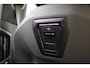 BMW 5-Serie 520i M-Sport | HUD | H&K | Drive Ass Plus | Memory | 360 | Stoelventilatie | Stoelverwarm V+A | Keyless | Iconic Glow | Stuurwielverwarming | Etc.