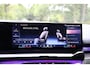 BMW 5-Serie 520i M-Sport | HUD | H&K | Drive Ass Plus | Memory | 360 | Stoelventilatie | Stoelverwarm V+A | Keyless | Iconic Glow | Stuurwielverwarming | Etc.