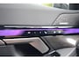 BMW 5-Serie 520i M-Sport | HUD | H&K | Drive Ass Plus | Memory | 360 | Stoelventilatie | Stoelverwarm V+A | Keyless | Iconic Glow | Stuurwielverwarming | Etc.