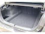 BMW 5-Serie 520i M-Sport | HUD | H&K | Drive Ass Plus | Memory | 360 | Stoelventilatie | Stoelverwarm V+A | Keyless | Iconic Glow | Stuurwielverwarming | Etc.