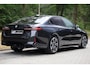 BMW 5-Serie 520i M-Sport | HUD | H&K | Drive Ass Plus | Memory | 360 | Stoelventilatie | Stoelverwarm V+A | Keyless | Iconic Glow | Stuurwielverwarming | Etc.
