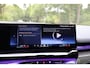 BMW 5-Serie 520i M-Sport | HUD | H&K | Drive Ass Plus | Memory | 360 | Stoelventilatie | Stoelverwarm V+A | Keyless | Iconic Glow | Stuurwielverwarming | Etc.