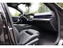 BMW 5-Serie 520i M-Sport | HUD | H&K | Drive Ass Plus | Memory | 360 | Stoelventilatie | Stoelverwarm V+A | Keyless | Iconic Glow | Stuurwielverwarming | Etc.