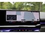 BMW 5-Serie 520i M-Sport | HUD | H&K | Drive Ass Plus | Memory | 360 | Stoelventilatie | Stoelverwarm V+A | Keyless | Iconic Glow | Stuurwielverwarming | Etc.