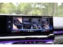 BMW 5-Serie 520i M-Sport | HUD | H&K | Drive Ass Plus | Memory | 360 | Stoelventilatie | Stoelverwarm V+A | Keyless | Iconic Glow | Stuurwielverwarming | Etc.