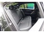 BMW 5-Serie 520i M-Sport | HUD | H&K | Drive Ass Plus | Memory | 360 | Stoelventilatie | Stoelverwarm V+A | Keyless | Iconic Glow | Stuurwielverwarming | Etc.
