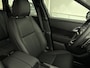Land Rover Range Rover Velar P400e R-Dynamic SE | Panoramadak | Black Pack | Head-Up Batumi Gold / Ebony