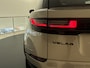Land Rover Range Rover Velar P400e R-Dynamic SE | Panoramadak | Black Pack | Head-Up Batumi Gold / Ebony