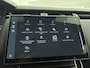 Land Rover Range Rover Velar P400e R-Dynamic SE | Panoramadak | Black Pack | Head-Up Batumi Gold / Ebony