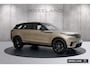 Land Rover Range Rover Velar P400e R-Dynamic SE | Panoramadak | Black Pack | Head-Up Batumi Gold / Ebony