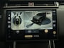 Land Rover Range Rover Velar P400e R-Dynamic SE | Panoramadak | Black Pack | Head-Up Batumi Gold / Ebony