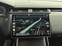 Land Rover Range Rover Velar P400e R-Dynamic SE | Panoramadak | Black Pack | Head-Up Batumi Gold / Ebony