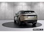 Land Rover Range Rover Velar P400e R-Dynamic SE | Panoramadak | Black Pack | Head-Up Batumi Gold / Ebony