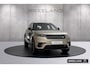 Land Rover Range Rover Velar P400e R-Dynamic SE | Panoramadak | Black Pack | Head-Up Batumi Gold / Ebony