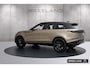 Land Rover Range Rover Velar P400e R-Dynamic SE | Panoramadak | Black Pack | Head-Up Batumi Gold / Ebony