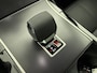 Land Rover Range Rover Velar P400e R-Dynamic SE | Panoramadak | Black Pack | Head-Up Batumi Gold / Ebony
