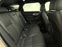 Land Rover Range Rover Velar P400e R-Dynamic SE | Panoramadak | Black Pack | Head-Up Batumi Gold / Ebony