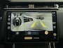Land Rover Range Rover Velar P400e R-Dynamic SE | Panoramadak | Black Pack | Head-Up Batumi Gold / Ebony