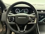 Land Rover Range Rover Velar P400e R-Dynamic SE | Panoramadak | Black Pack | Head-Up Batumi Gold / Ebony