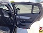 Mercedes-Benz GLC AMG 63 S 4MATIC Dealer onderhouden alle rekeningen ter inzage