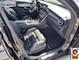 Mercedes-Benz GLC AMG 63 S 4MATIC Dealer onderhouden alle rekeningen ter inzage