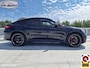 Mercedes-Benz GLC AMG 63 S 4MATIC Dealer onderhouden alle rekeningen ter inzage