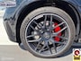 Mercedes-Benz GLC AMG 63 S 4MATIC Dealer onderhouden alle rekeningen ter inzage