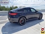 Mercedes-Benz GLC AMG 63 S 4MATIC Dealer onderhouden alle rekeningen ter inzage