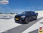Mercedes-Benz GLC AMG 63 S 4MATIC Dealer onderhouden alle rekeningen ter inzage
