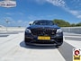 Mercedes-Benz GLC AMG 63 S 4MATIC Dealer onderhouden alle rekeningen ter inzage