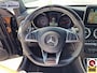 Mercedes-Benz GLC AMG 63 S 4MATIC Dealer onderhouden alle rekeningen ter inzage