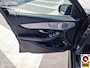 Mercedes-Benz GLC AMG 63 S 4MATIC Dealer onderhouden alle rekeningen ter inzage