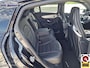 Mercedes-Benz GLC AMG 63 S 4MATIC Dealer onderhouden alle rekeningen ter inzage