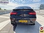Mercedes-Benz GLC AMG 63 S 4MATIC Dealer onderhouden alle rekeningen ter inzage