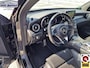 Mercedes-Benz GLC AMG 63 S 4MATIC Dealer onderhouden alle rekeningen ter inzage