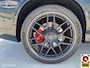 Mercedes-Benz GLC AMG 63 S 4MATIC Dealer onderhouden alle rekeningen ter inzage