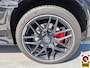 Mercedes-Benz GLC AMG 63 S 4MATIC Dealer onderhouden alle rekeningen ter inzage