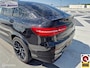 Mercedes-Benz GLC AMG 63 S 4MATIC Dealer onderhouden alle rekeningen ter inzage