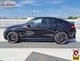 Mercedes-Benz GLC AMG 63 S 4MATIC Dealer onderhouden alle rekeningen ter inzage