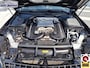 Mercedes-Benz GLC AMG 63 S 4MATIC Dealer onderhouden alle rekeningen ter inzage