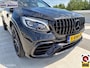 Mercedes-Benz GLC AMG 63 S 4MATIC Dealer onderhouden alle rekeningen ter inzage